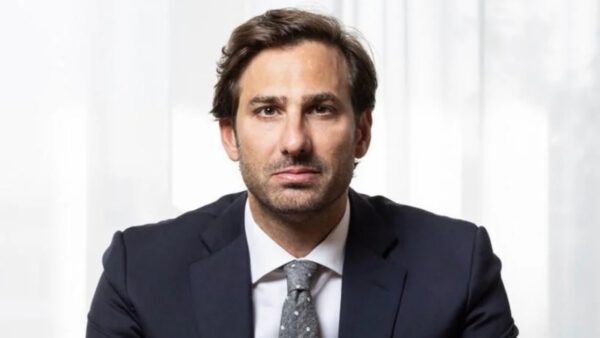 salpeas-gianni.jpg