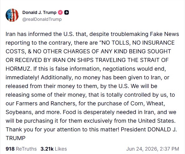 trump.jpg