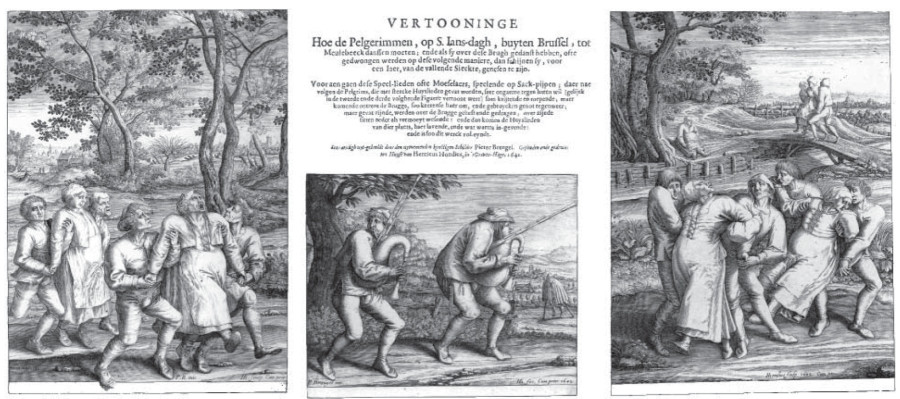 vertooningehondius.jpg