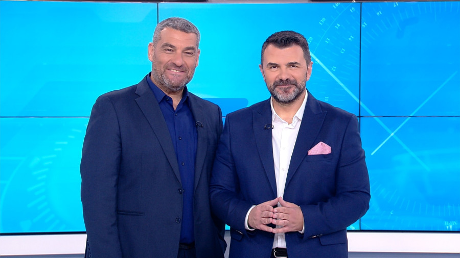 wra-ellados.jpg