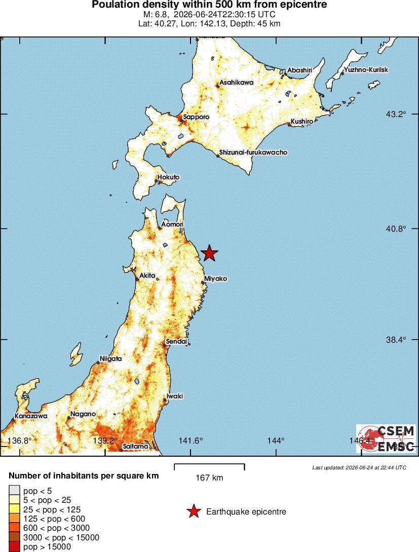 2016551population.jpg