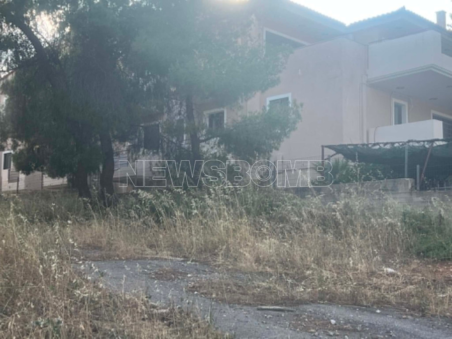 θρακομακεδόνες