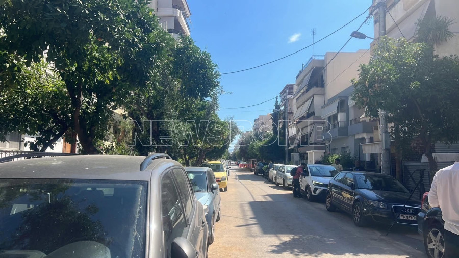 Kallithea-dolofonia-opadoi