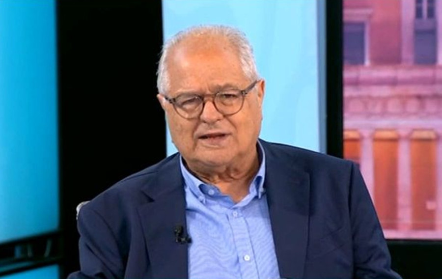 drimiotis.jpg