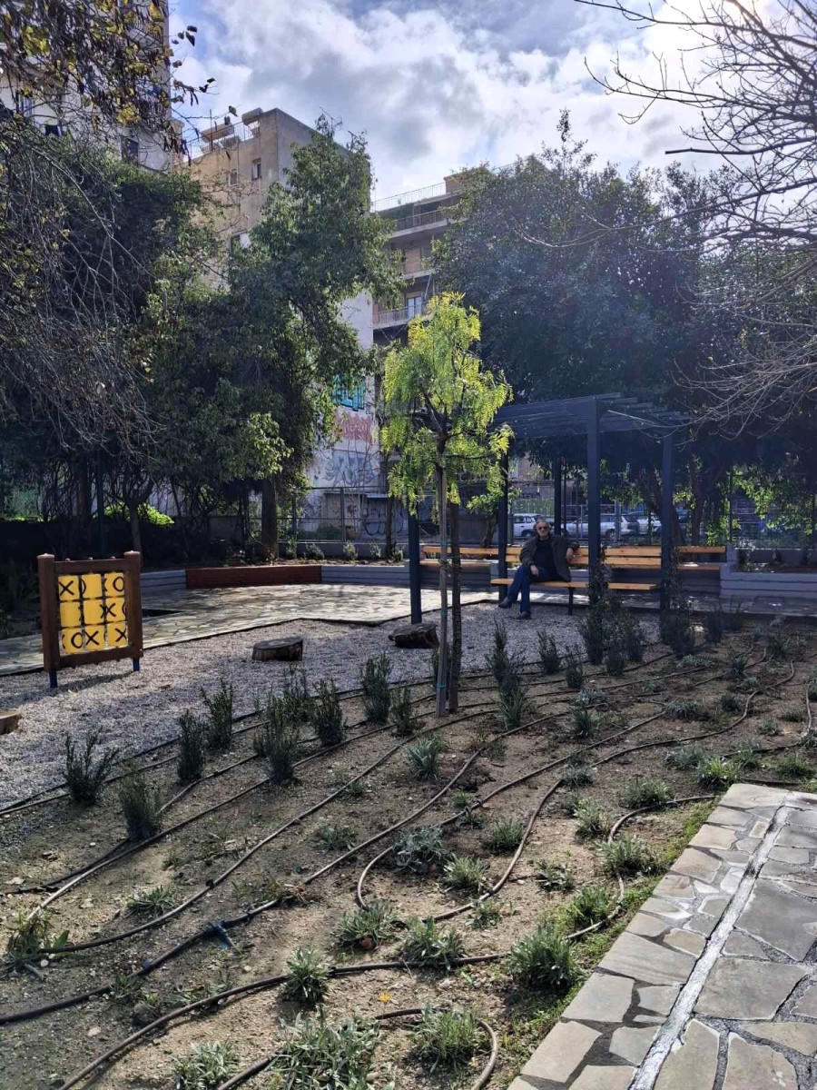 image37.jpg