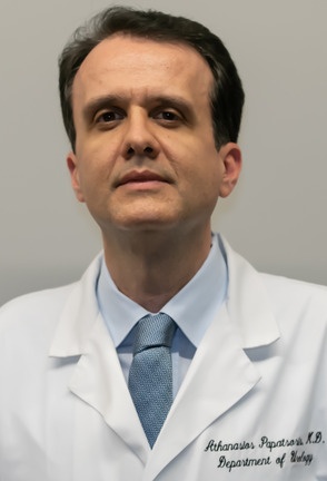 prof-papatsoris-pic-1.jpg
