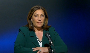 toniaantoniou.jpg