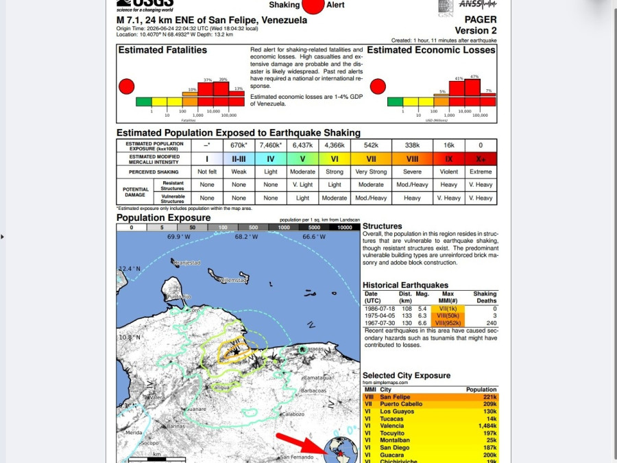 venezuela-seismos.jpg