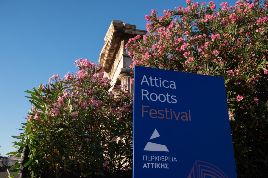 attica-roots.jpg