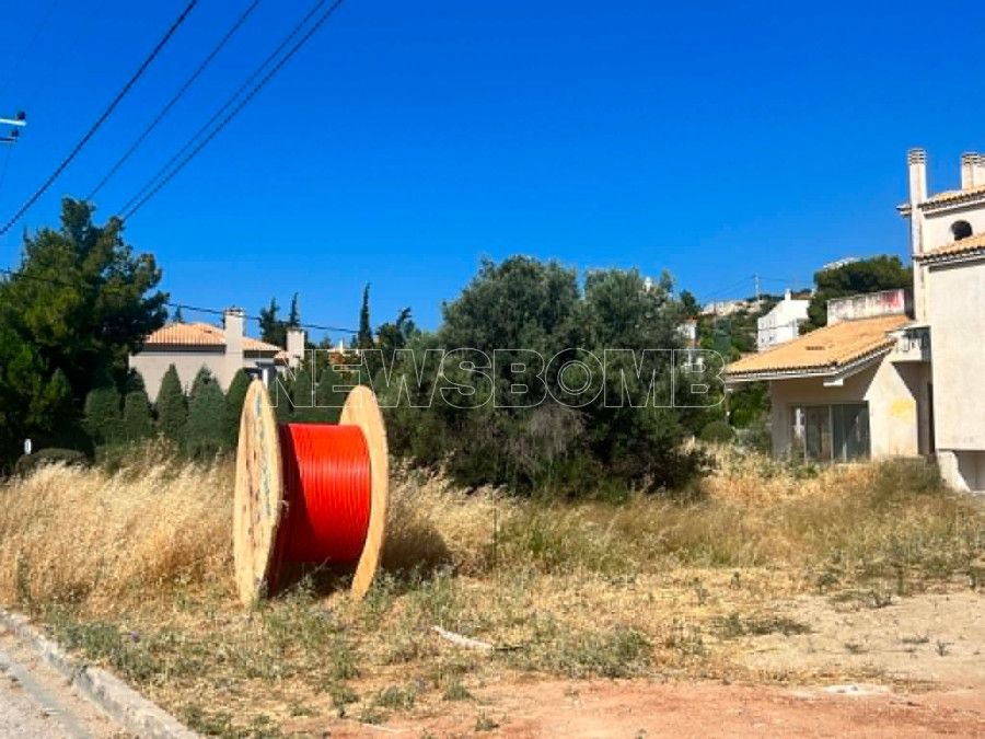 Πεντελη