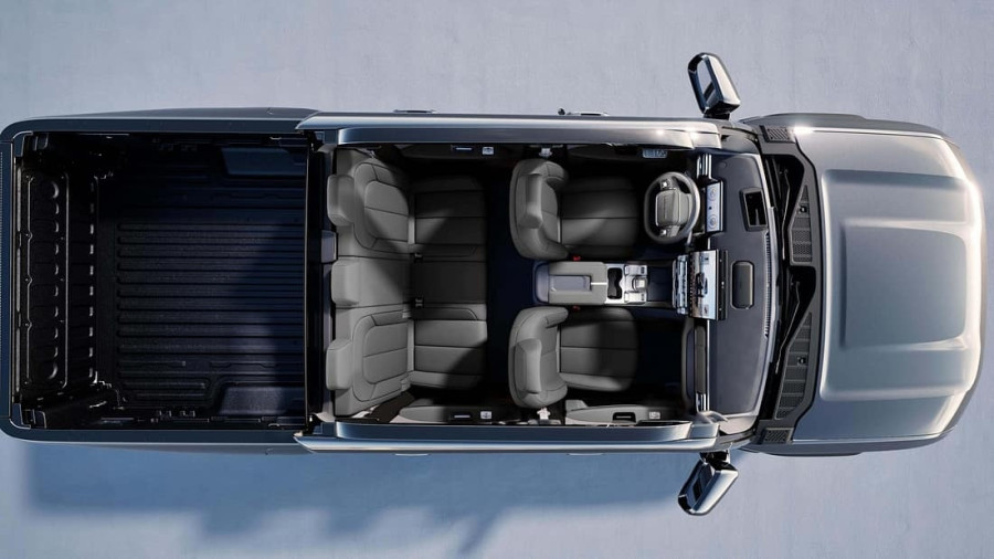 chery-stockman-5.jpg