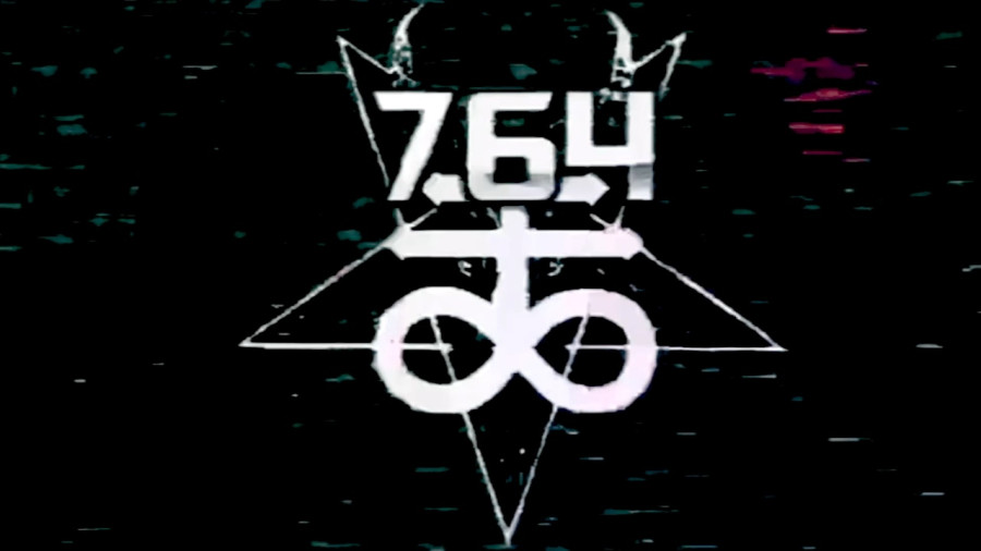 child-exploit-764.jpg