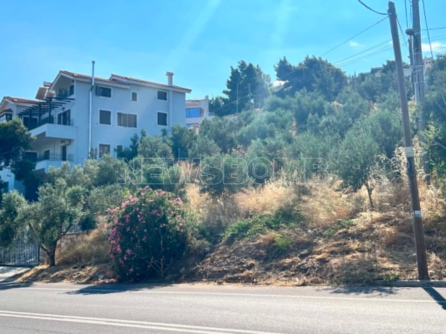 Πεντελη
