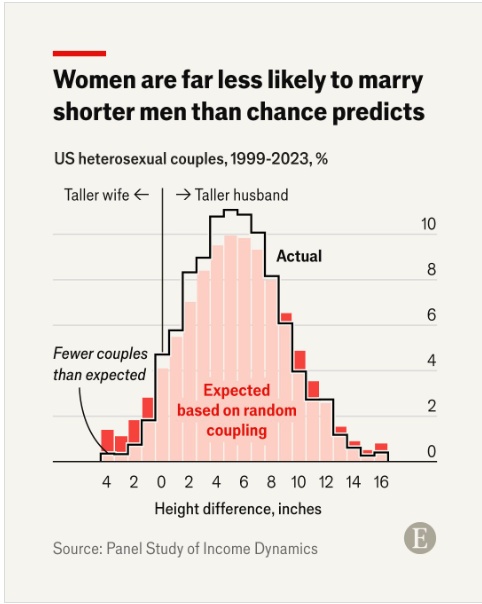 economist.jpg