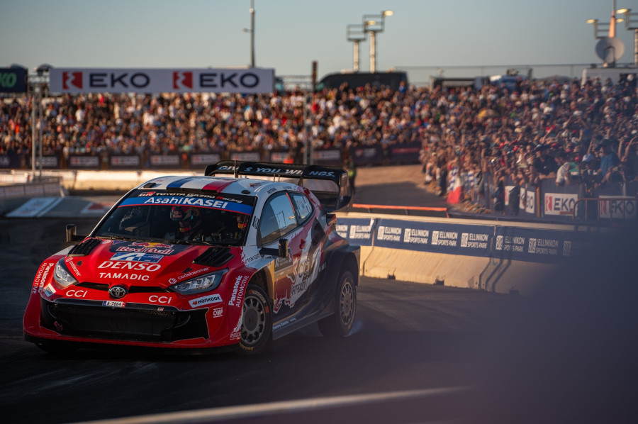 ekoacropolisrallyspecialstagejk-10.jpg