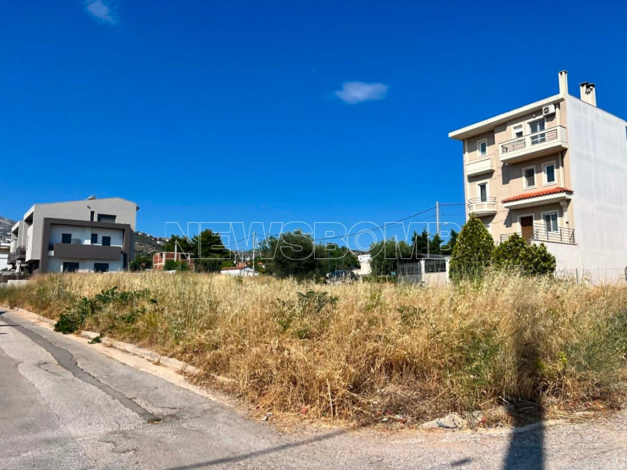 Χαλάνδρι