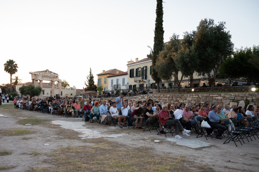 festival-agora.jpg