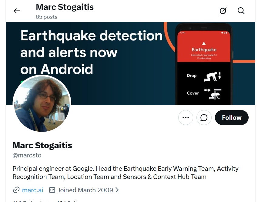 marc-stogaitis.jpg