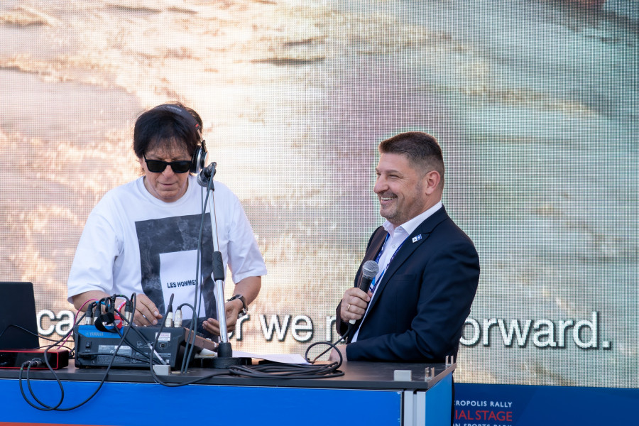 nx-eko-rally-acropolis11.jpg