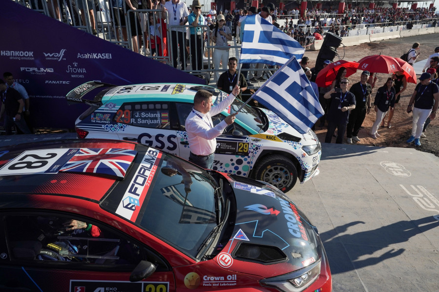 nx-eko-rally-acropolis14.jpg