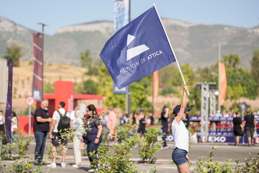 nx-eko-rally-acropolis2-1.jpg