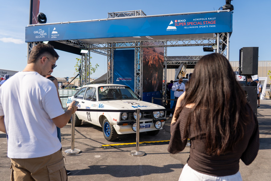 nx-eko-rally-acropolis5.jpg