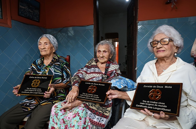 oldest-siblings-zulina-levita-zoraide.jpg