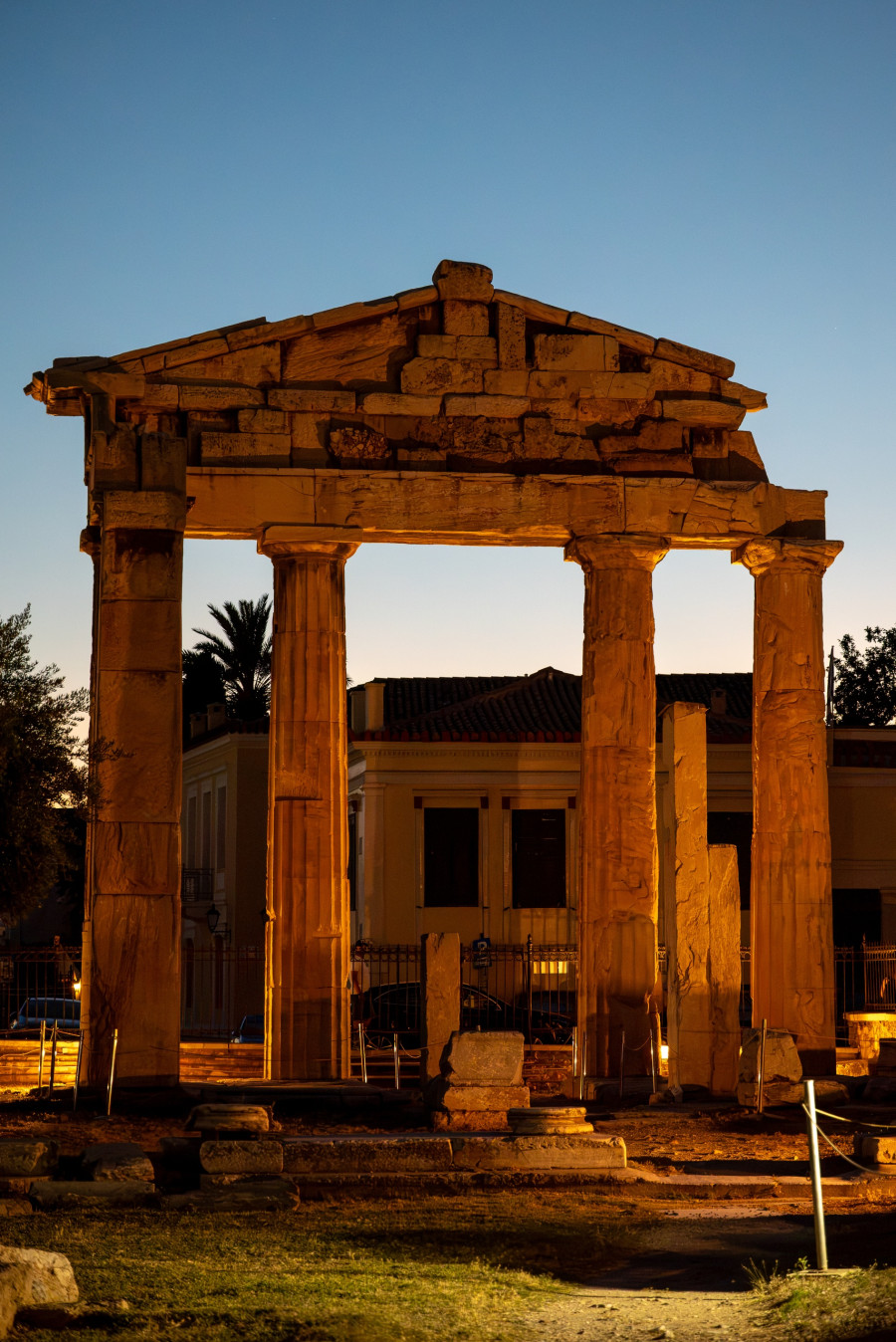 rwmiaki-agora.jpg