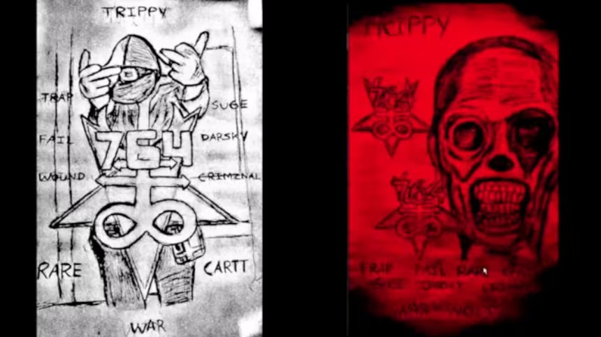 tripy-war.jpg