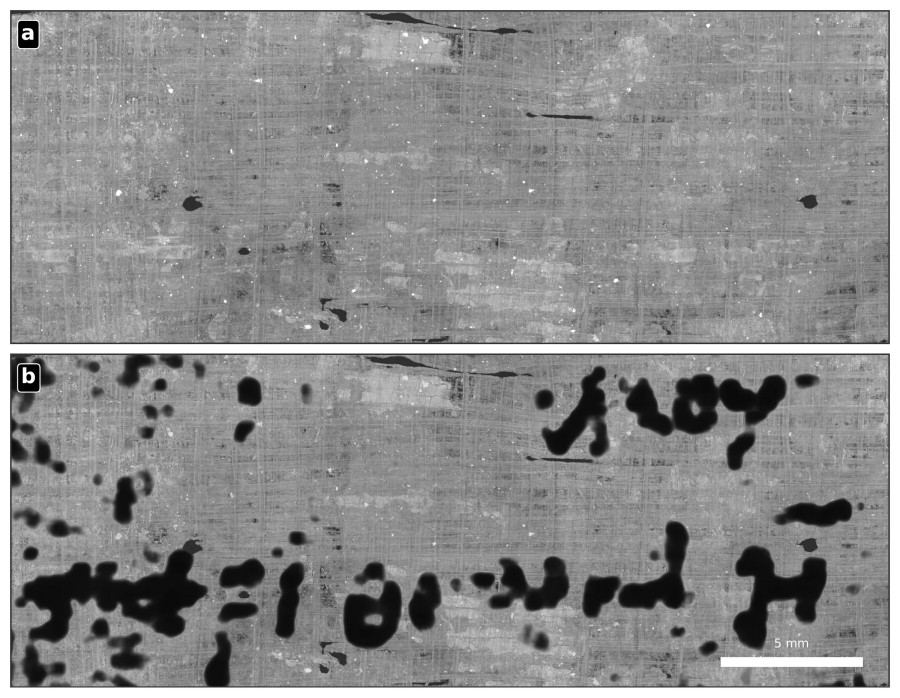 fig4.jpg