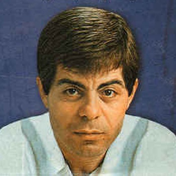 kwstas-kafashs.jpg