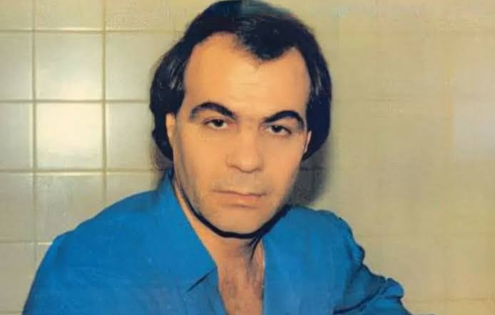 kwstas-monaxos.jfif