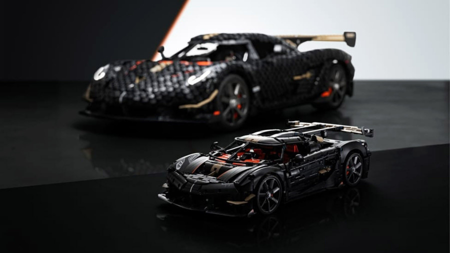 lego-koenigsegg-6.jpg