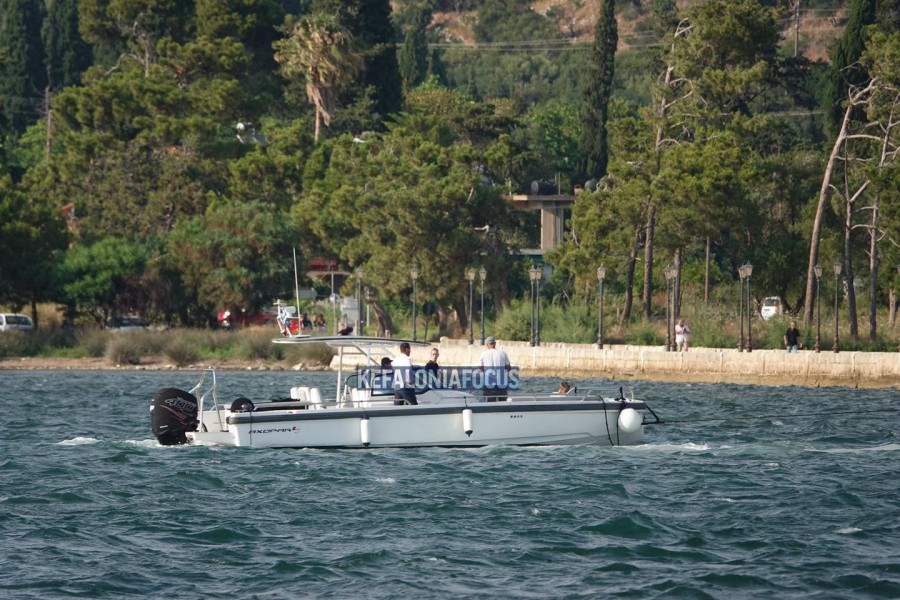 prosaraksi-1.jpg