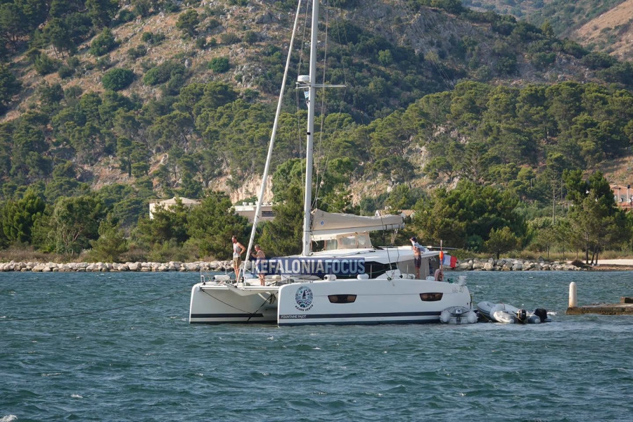 prosaraksi-2.jpg