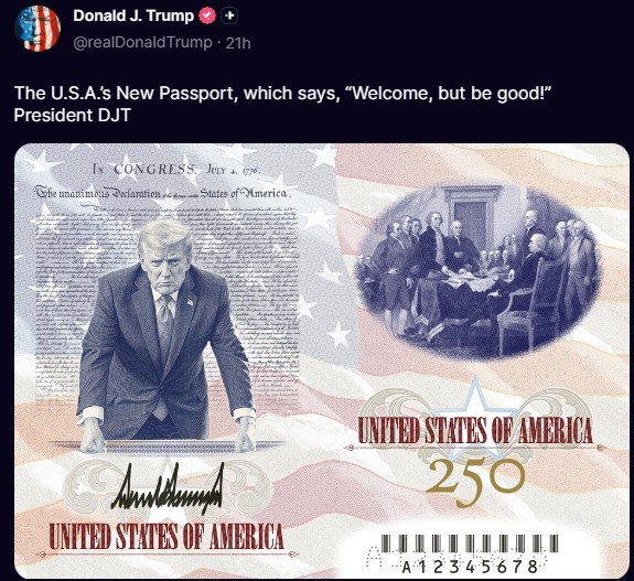 trump-pass.jpg