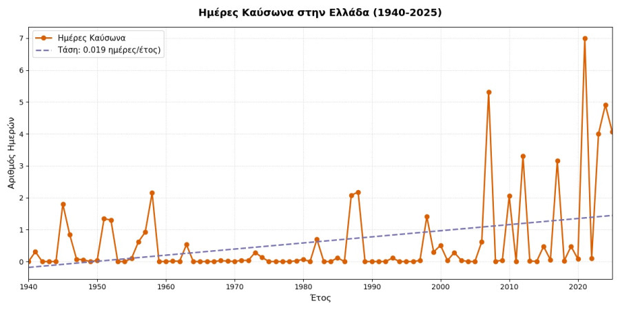 figure111.jpg