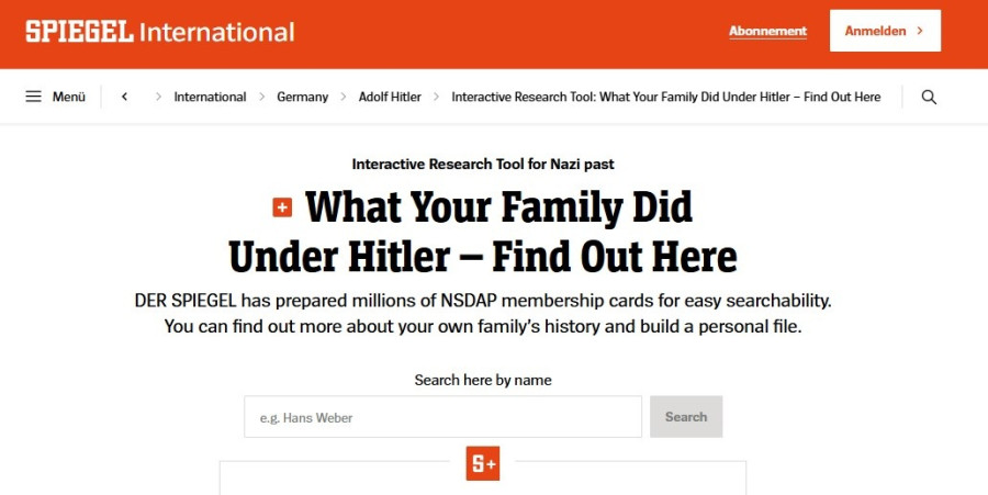 spiegel.jpg