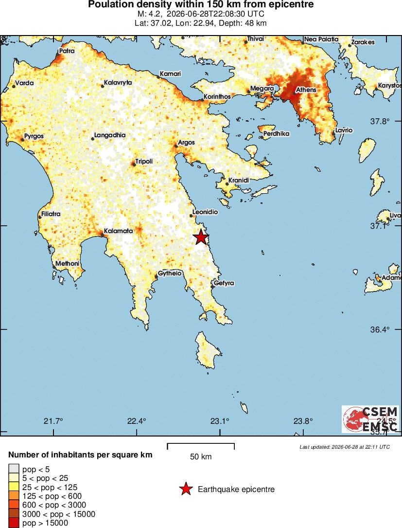 2018434population.jpg