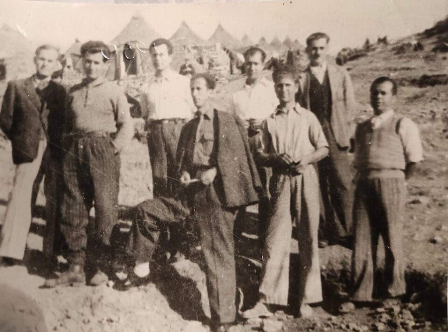 e3oristoi-sth-makronhso-martyres-toy-iexwba-to-1949-50.jpg
