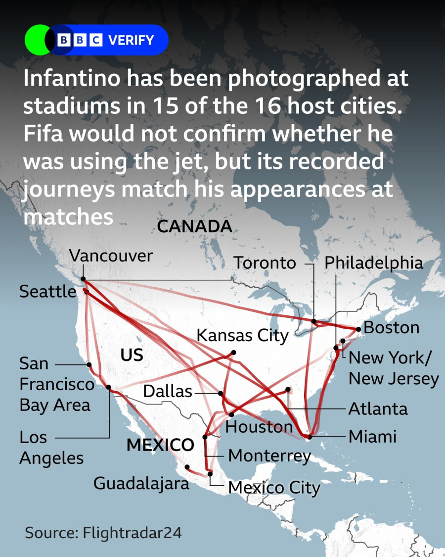 infafifa-2.jpg