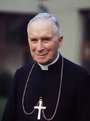 marcel-lefebvre.jpg