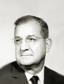 nathan-homer-knorr-o-diadoxos-toy-raderfornt.jpg