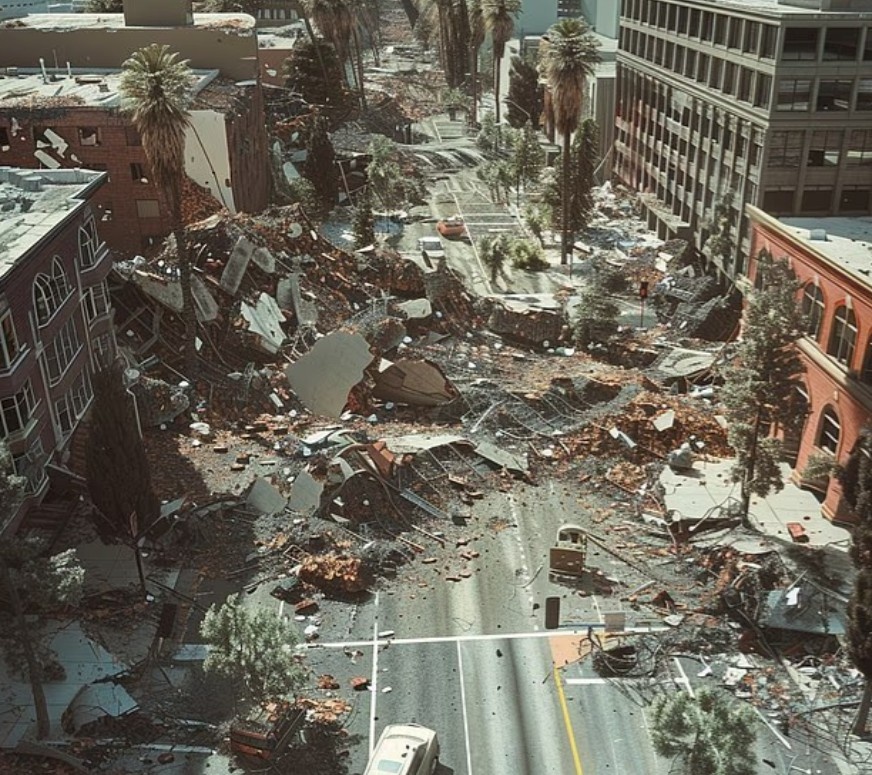 seismos.jpg