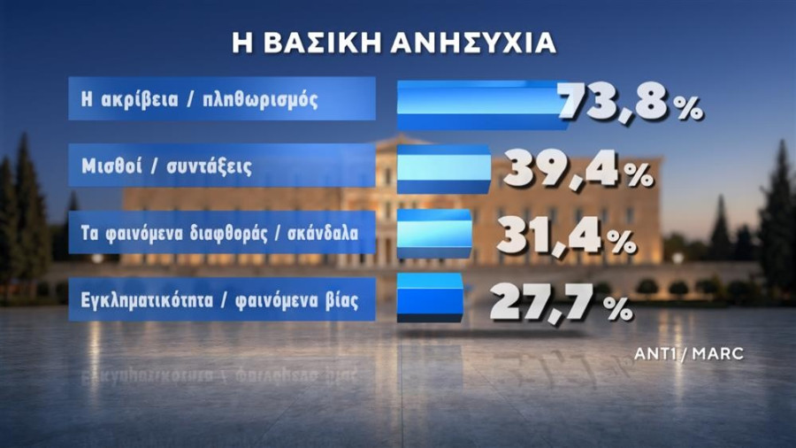 10008cedef60-b03a-436f-85f4-4e244c711189.jpg