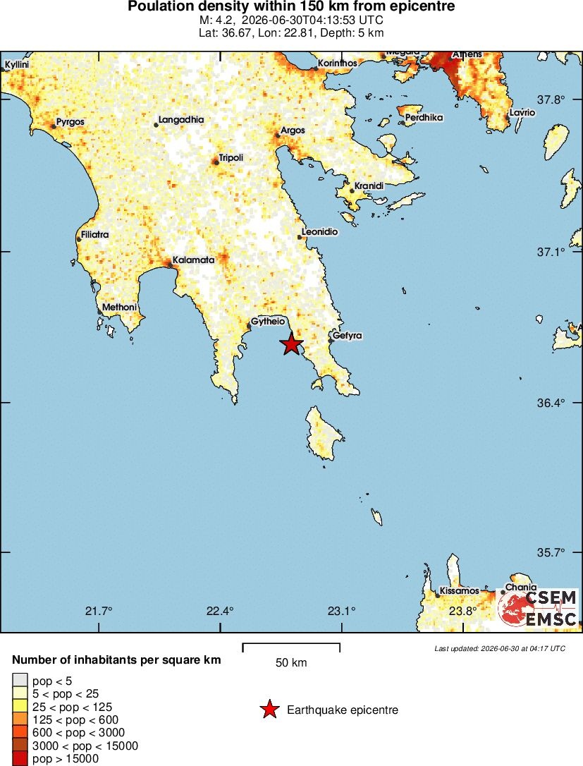 2019079population.jpg