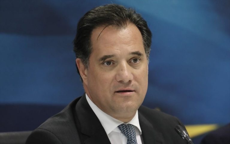 adonis-georgiadis.jpg