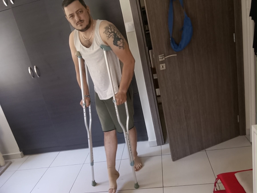 Διανομέας