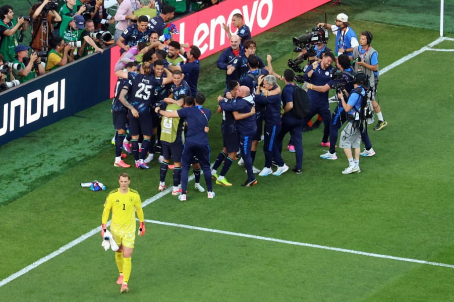 Manuel-Neuer