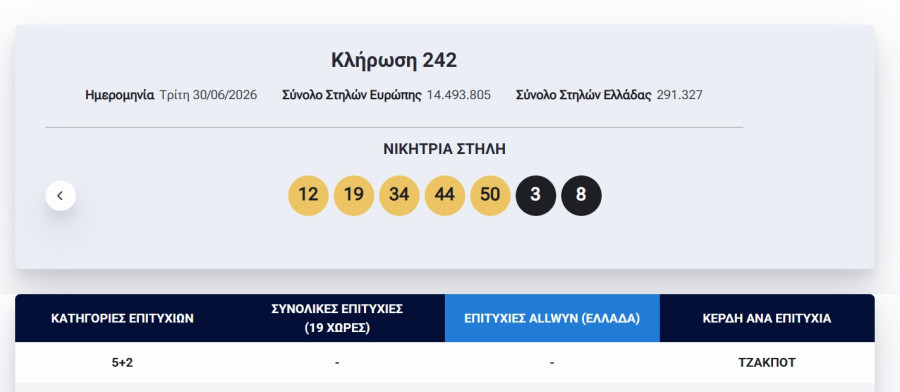 eurojackpot.jpg